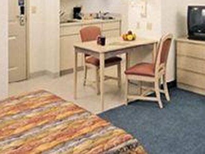 Hotel 6-kissimmee, Fl - Orlando 3*