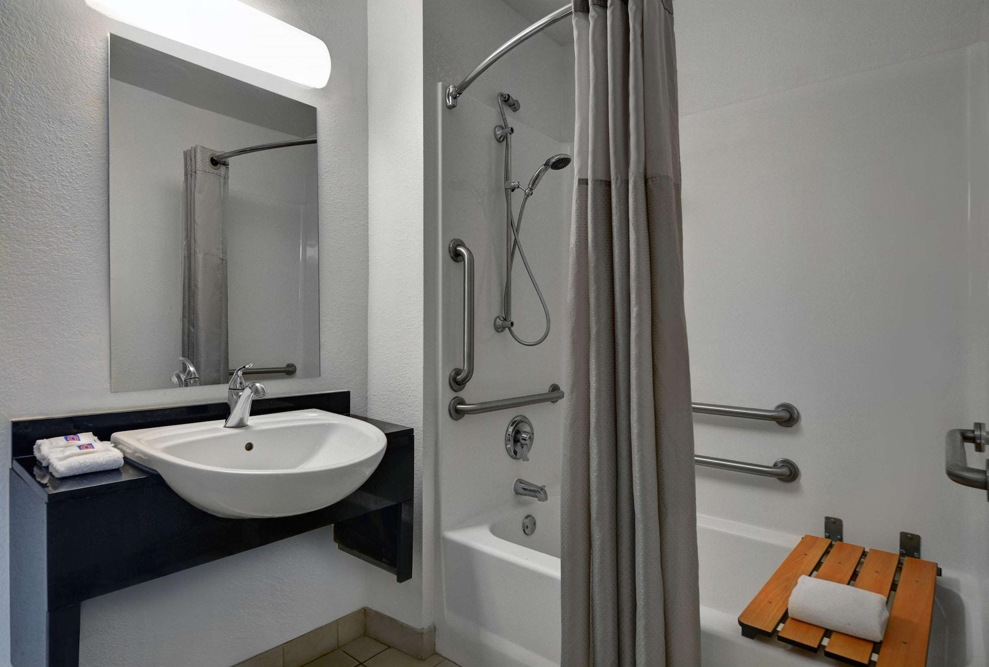 6-kissimmee, Fl - Orlando 3*
